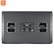 Loa JBL VTX S25 5